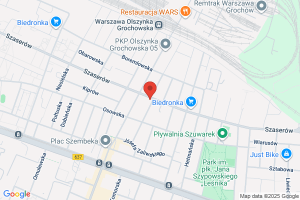 Felis Komputer. Sprzet i oprogramowanie