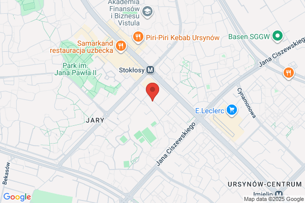 Flycom. Sprzet komputerowy