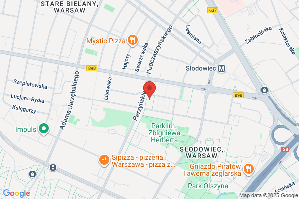 Henwar. Notebooki, eksploatacja, sieci
