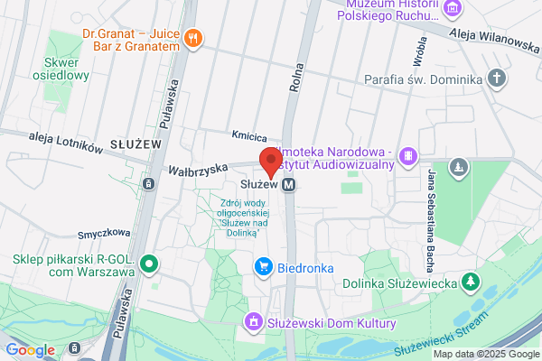 IC Intracom Polska. Sp. z o.o.