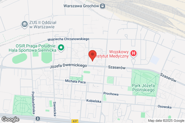 IT-Komp. Wisniewski K.