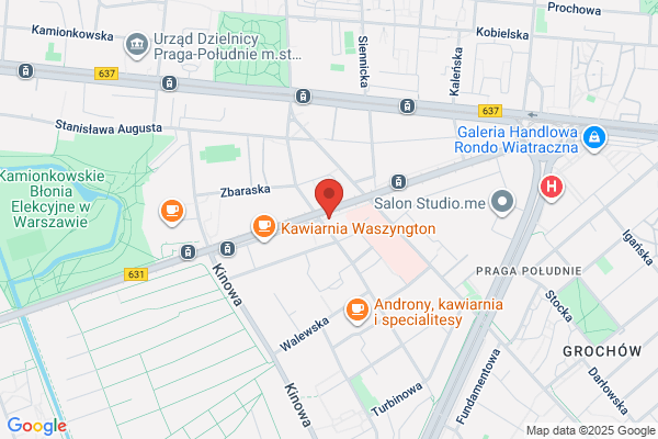 Katgem. Sprzedaz komputerów