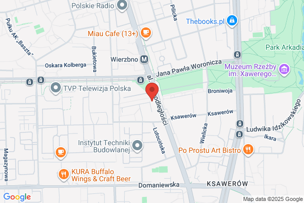 Kej. Komputery, notebooki. Najmul E.