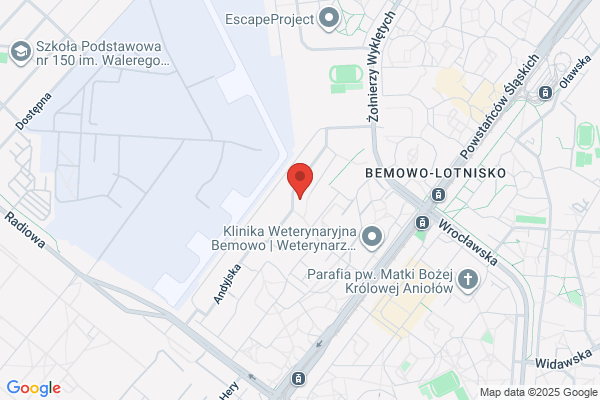 Luxbit. Sp. z o.o. Sprzedaz komputerów i oprogramowania