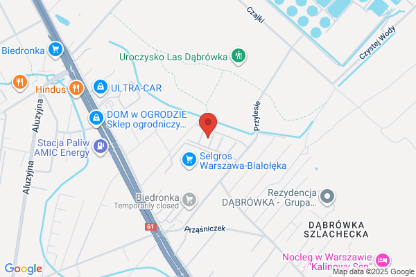Mondexim SC. Komputery - sprzedaz, uslugi