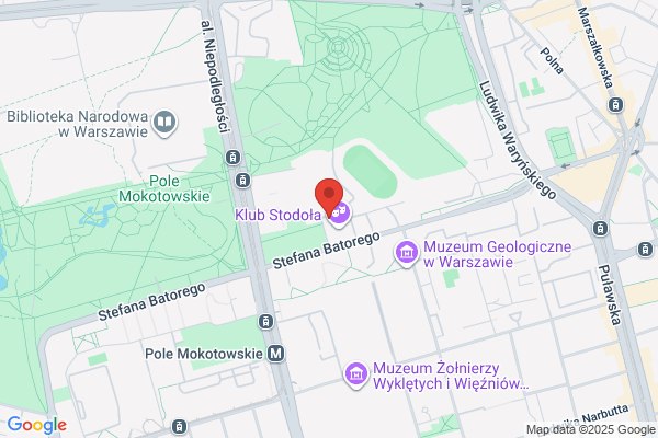Netkomputer. Skup, sprzedaz, serwis. Wojdyga S.