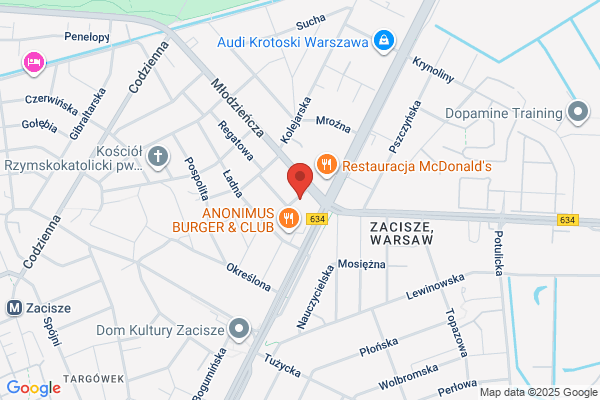Oyanet. Sprzet komputerowy i elektroniczny. Janczak M.