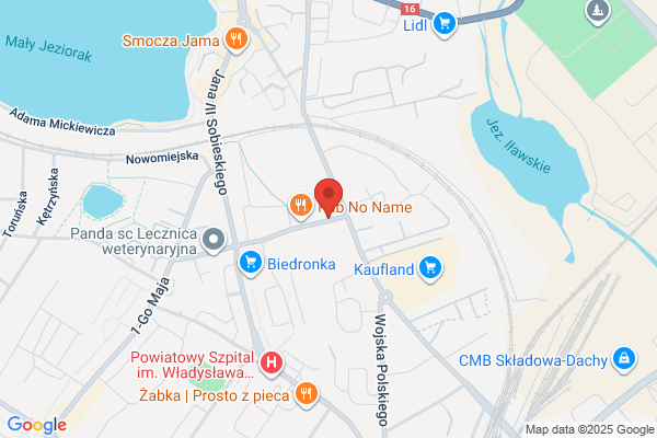 PC-Plus. PHU. Sklep komputerowy. Ewertowski S.
