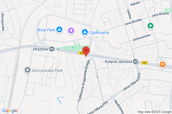 Update. Sprzedaz komputerów
