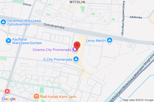 Vobis. Salon komputerowy