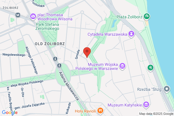 Dipservice. Przedsiebiorstwo Obslugi Cudzoziemców