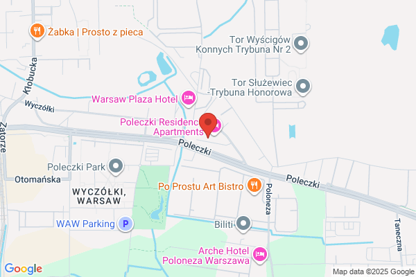 Centrum Dydaktyczne IPS
