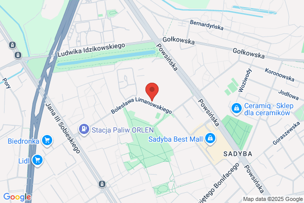 Centrum Obslugi Kancelarii Prezesa Rady Ministrów. Wydzial Osrodków Wypoczynkowych