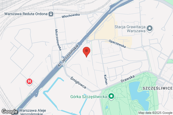 Optimum Co. Sp. z o.o. Organizacja konferencji i szkolen