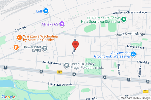 BKD. Biuro konsultingowo - doradcze. Dzik W.