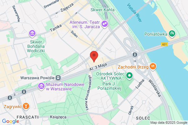 Centrum Prawa Bankowego i Informacji