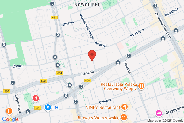 Consultim. Sp. z o.o. Biuro Doradztwa Gospodarczego