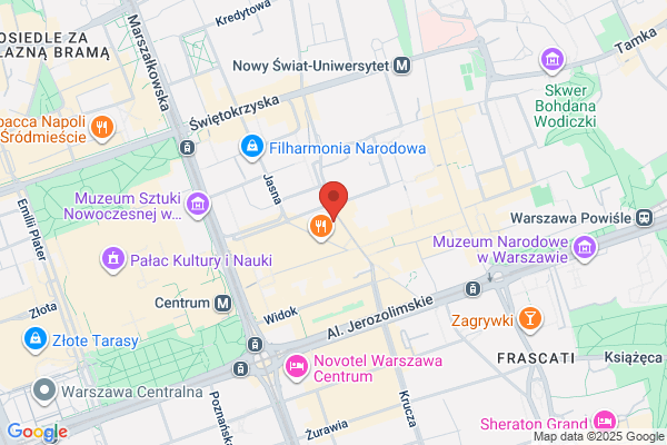 Instytut Prawa Spólek i Inwestycji Zagranicznych. Sp. z o.o.