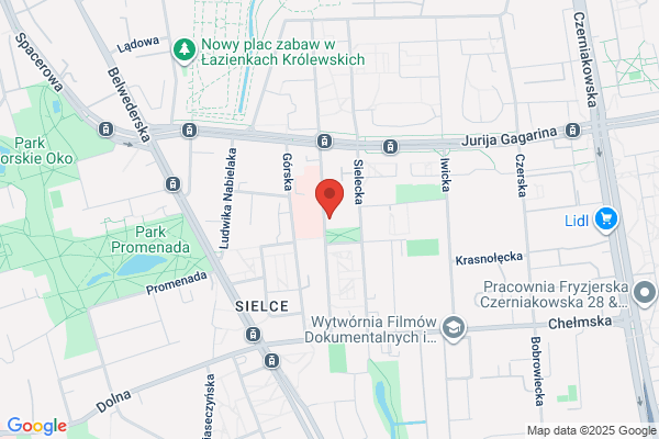 Instytut Rynku Elektronicznego. Sp. z o.o.