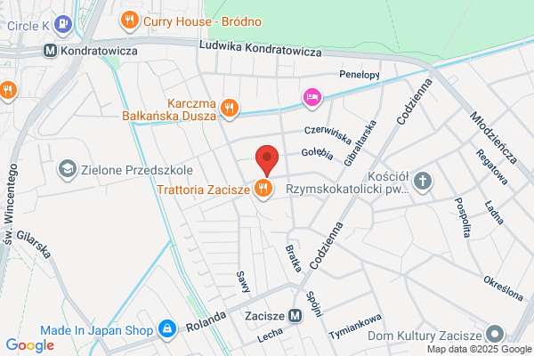 Iplu.pl. Gdala L.
