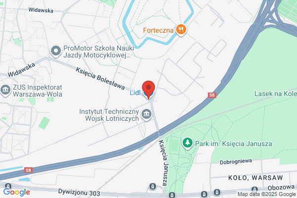 PK-Info.pl. Kucharczyk P.