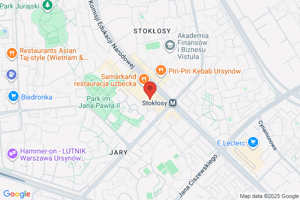 Polish Institute of Management. Sp. z o.o.