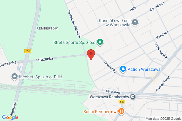 Towbud. Sprzedaz kontenerów, zabudowy szklane