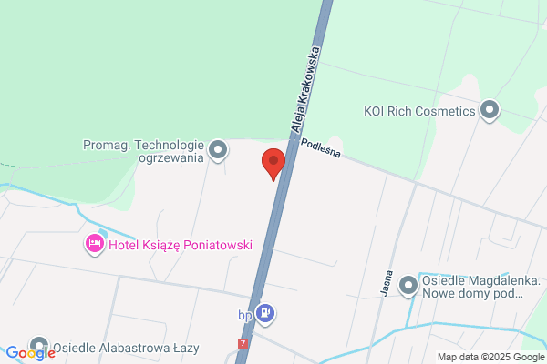 Eko-Mentium. Sp. z o.o. Kompleksowa realizacja obiektów, materialy budowlane, kontenery