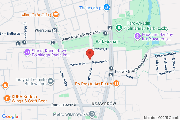 Sculptra Gold Clinic