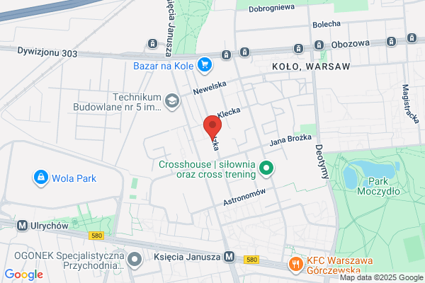 Biofototron. Gabinet kosmetyki leczniczej, estetycznej i rehabilitacji