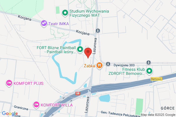 Fabskin - Klinika Medycyny Estetycznej
