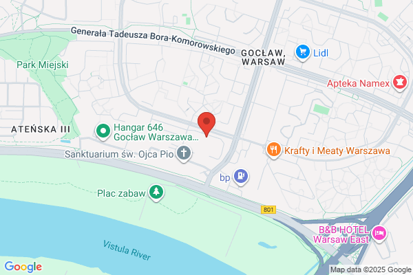 Salon & Spa Dermika. Day Spa
