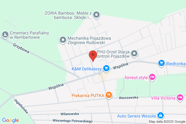 Arnika. Gabinet kosmetyczny, kosmetyka, masaz