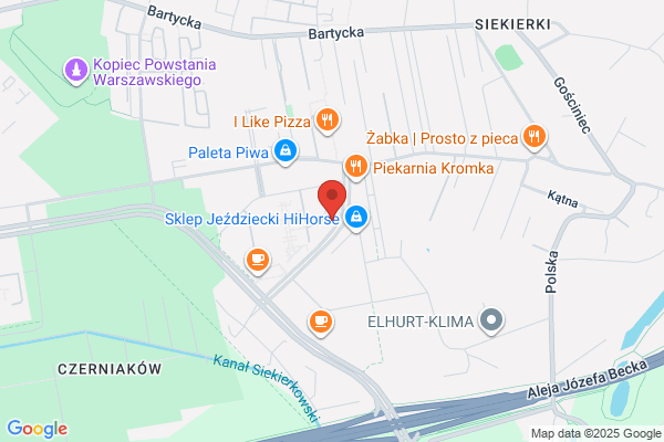 Dyrlacz-Milewska Barbara, mgr. Gabinet kosmetyki leczniczej