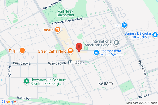 Elite. Centrum Laseroterapii