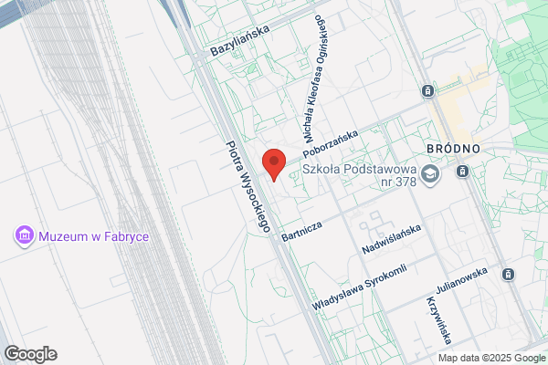 Ewa. Gabinet kosmetyczny