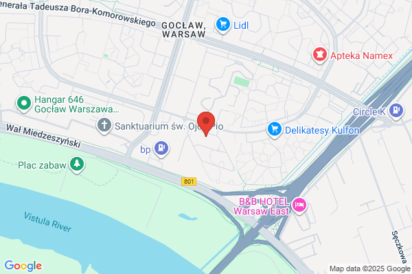 Heder. Kosmetyka, solarium, dermatolog