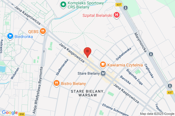 J.S. Centrum Zdrowia i Urody