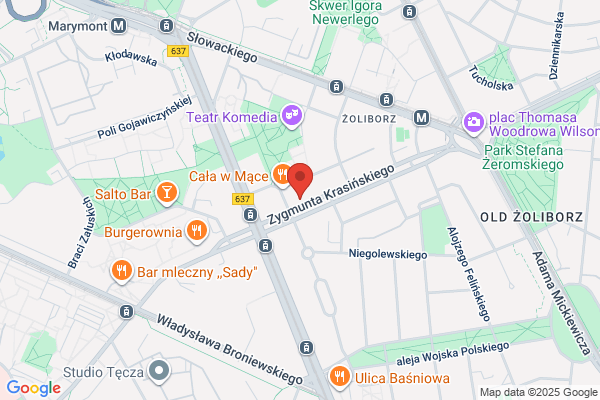 Peto Anna. Gabinet kosmetyczny