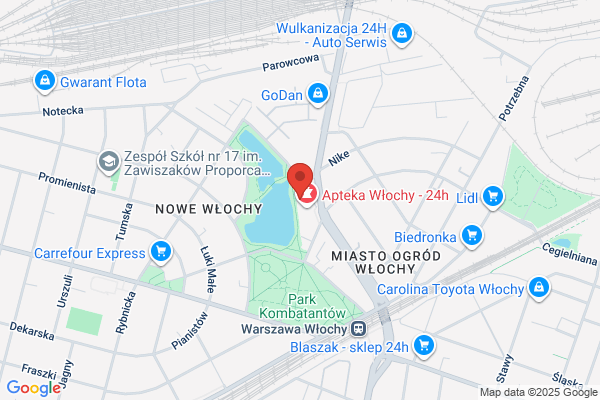 Salon Visage. Kosmetyka, fryzjer, makijaz