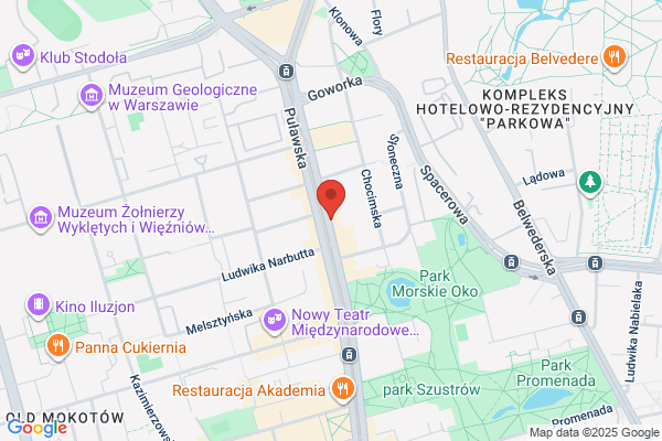 Derm Service Pologne. Dermatologia estetyczna, kosmetologia lekarska, peelingi NeoStrata