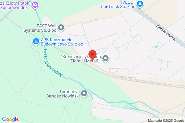 Best. Przedsiebiorstwo wielobranzowe