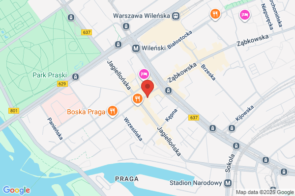 Chormanski Dariusz, Koc Agnieszka. Art. fryzjerskie i kosmetyczne