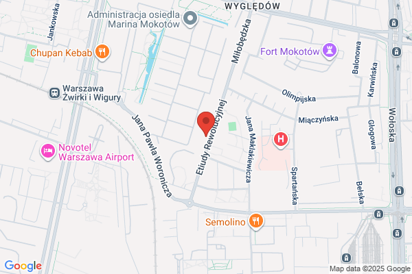 Emi. Kosmetyka. Pydynkowska E.