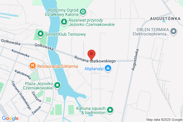 Irbis. Chemia, kosmetyki