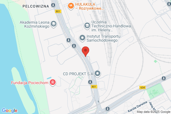 Zybar. Borkowski Z.