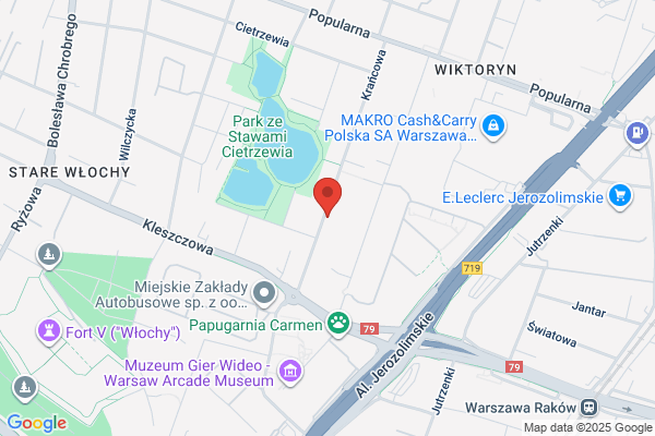 SABELL Kosmetyczne Centrum Dystrybucyjno-Szkoleniowe