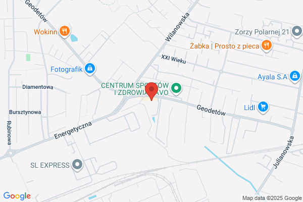 Flos-Lek. Laboratorium kosmetyczne