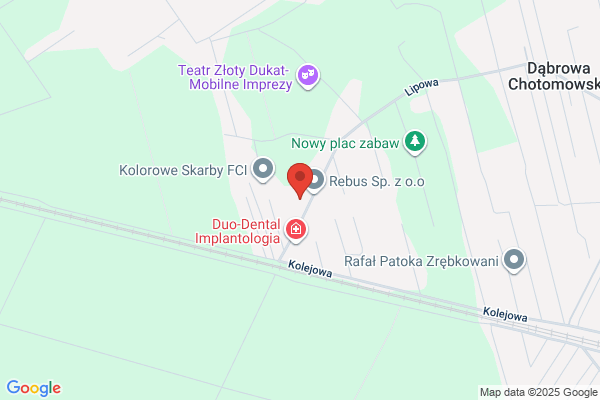 Imca. Klopotowska M.