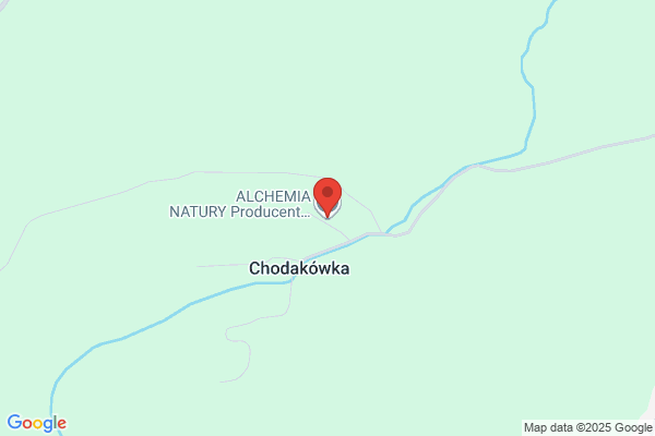 Jacoma. Produkcja kosmetyków kolorowych. Cienie do powiek, pudry prasowane